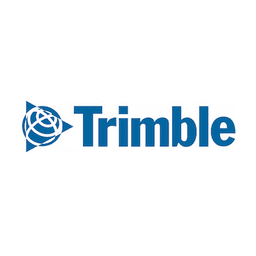 Trimble (beena Vision Business)