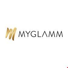 MYGLAMM