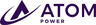 atom power