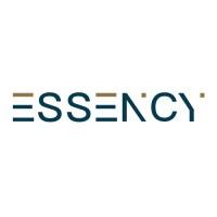 Essency Communications