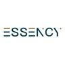 essency communications