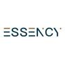 Essency Communications