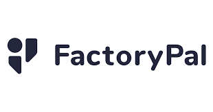 FACTORYPAL