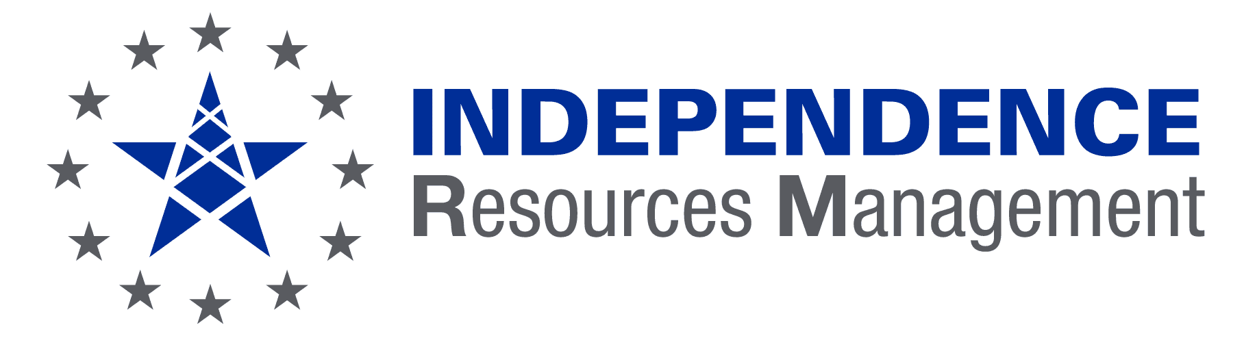 INDEPENDENCE RESOURCES MANAGEMENT LLC