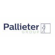 PALLIETER GROUP