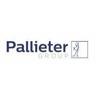 PALLIETER GROUP