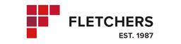 FLETCHERS SOLICITORS