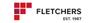 Fletchers Solicitors