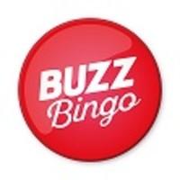 Buzz Bingo