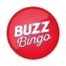 BUZZ BINGO