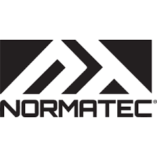 NORMATEC INDUSTRIES