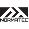 Normatec Industries