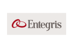 ENTEGRIS (PIPELINE AND INDUSTRIAL MATERIALS BUSINESS)