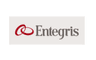 Entegris (pipeline And Industrial Materials Business)