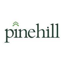 PINE HILL GROUP