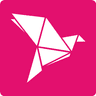 bkash limited