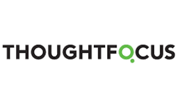 Thoughtfocus