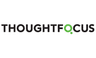 Thoughtfocus