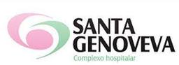 HOSPITAL SANTA GENOVEVA