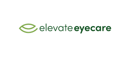 ELEVATE EYECARE