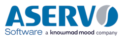 ASERVO SOFTWARE