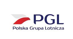 POLSKA GRUPA LOTNICZA SA