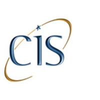 Cis Credit Solutions