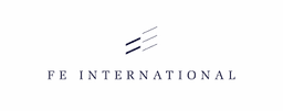 Fe International