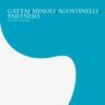 GATTAI MINOLI AGOSTINELLI & PARTNERS