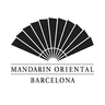 mandarin oriental in barcelona