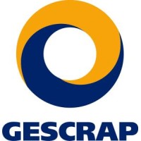 Gescrap Group
