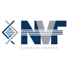 NOVARTIS VENTURE FUND