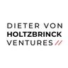 DIETER VON HOLTZBRINCK VENTURES (DVH)