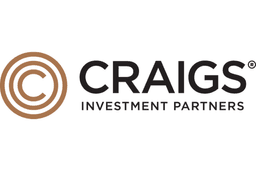 CRAIGS INVESTMENT PARTNERS