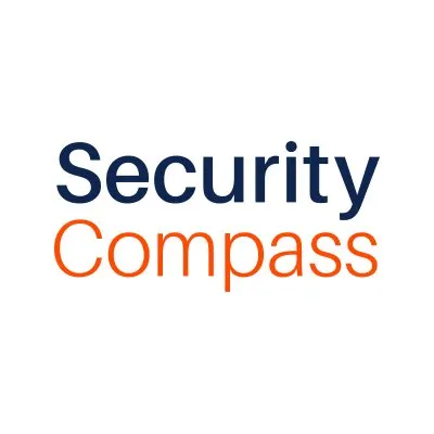 SECURITY COMPASS TECHNOLOGIES LTD
