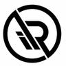 irocker inc