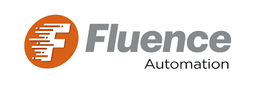 Fluence Automation