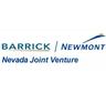 Barrick & Newmont Nevada Jv