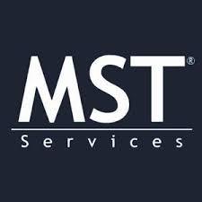 MST SERVICES