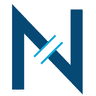 novus energy advisors