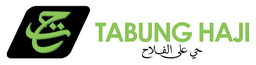 Tabung Haji