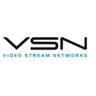 VIDEO STREAM NETWORKS