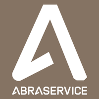 ABRASERVICE HOLDING