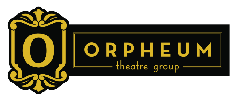 ORPHEUM THEATRE