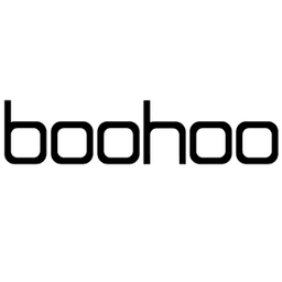 BOOHOO GROUP PLC