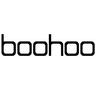 Boohoo Group