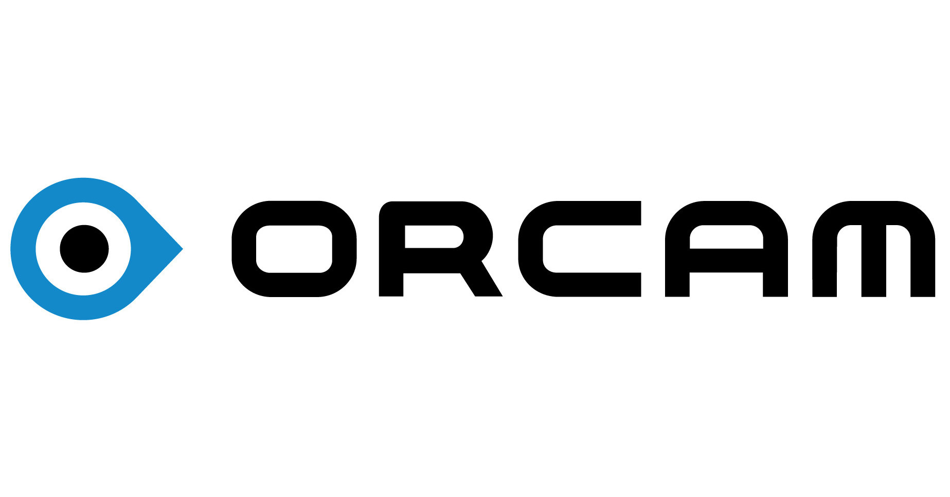 Orcam Technologies
