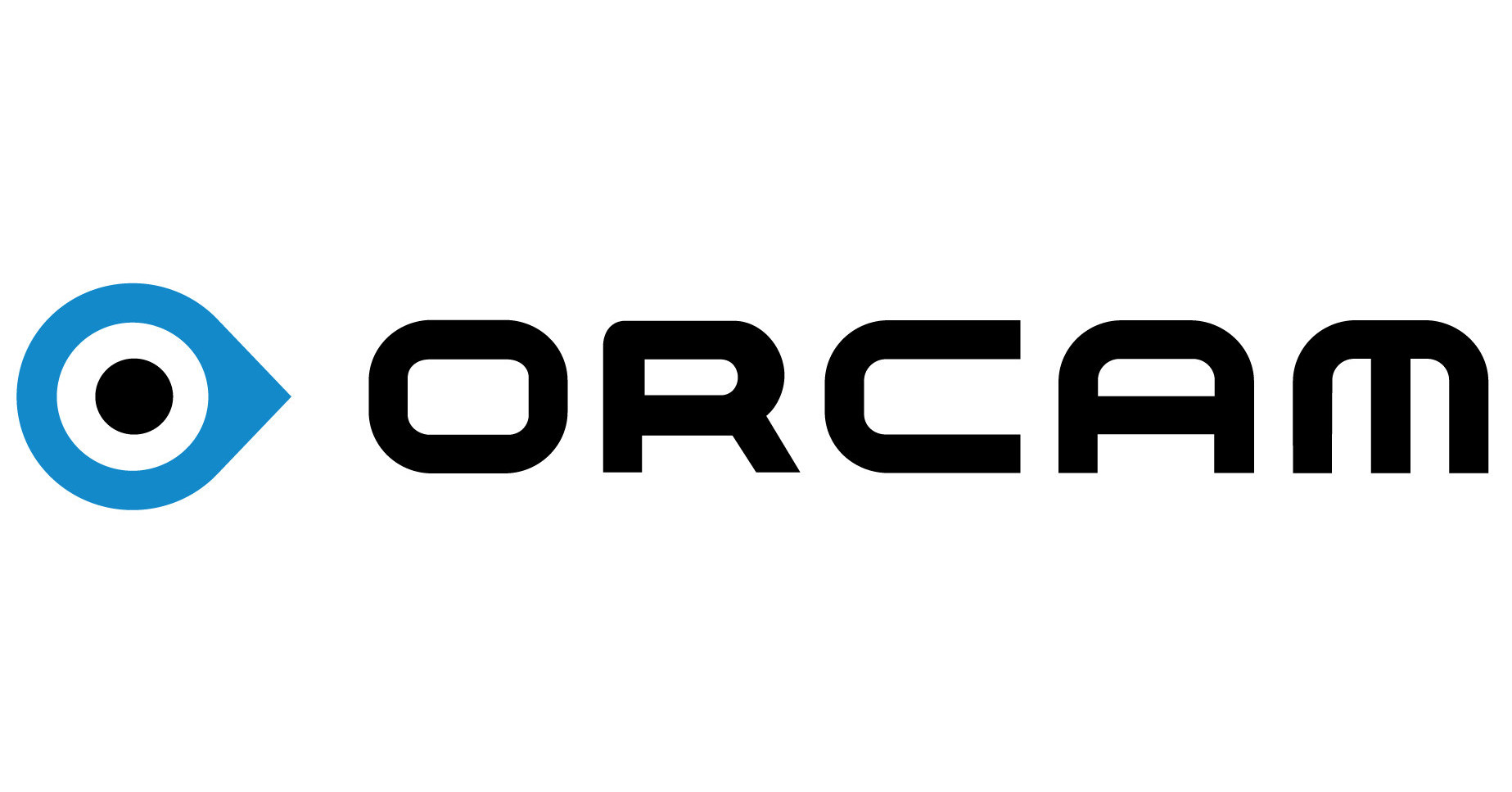 ORCAM TECHNOLOGIES