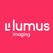 LUMUS IMAGING