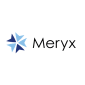 Meryx Pharmaceuticals